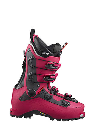 Dynafit Khion WS 2015/2016